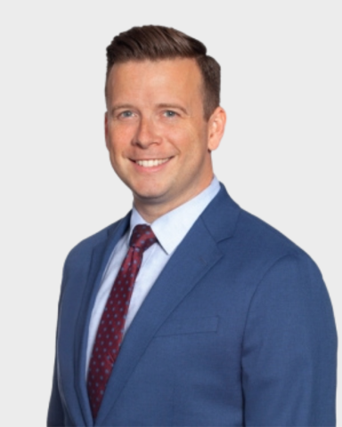 Scott McGaw