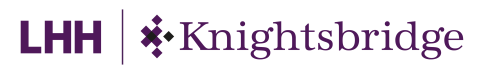 LHH Logo