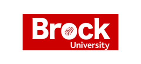 Brock