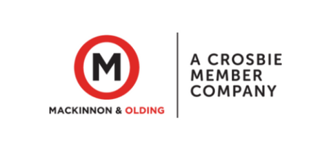 Mackinnon&Olding