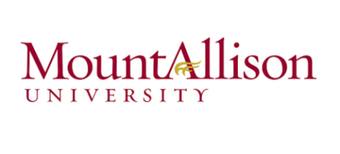 Mount Allison University 