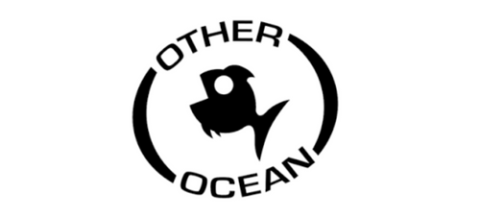 Other Ocean Group