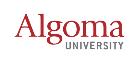 Algoma University