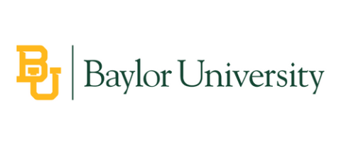 Baylor University