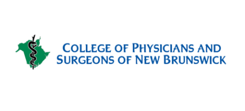 College of Physicians and Surgeons of New Brunswick