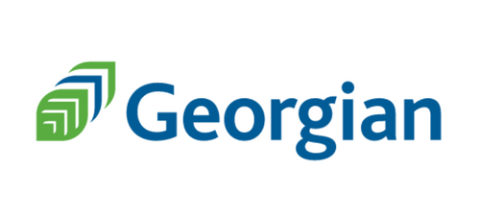 Georgian College