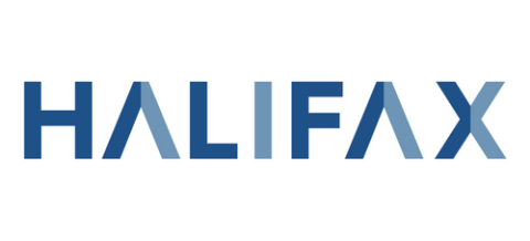 Halifax Regional Municipality