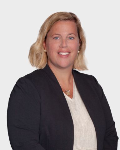 Janice Tanner Ernst