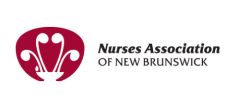 Nurses Association of New Brunswick 