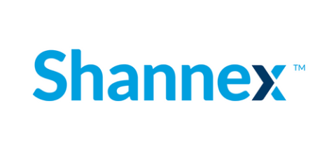 Shannex