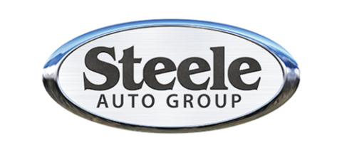 Steele Auto Group