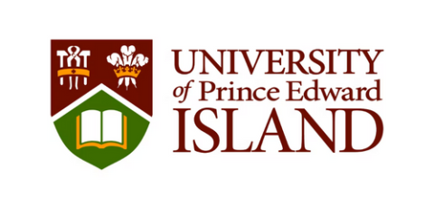 University of PEI