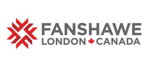 Fanshawe College