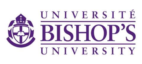 Bishops University Logo