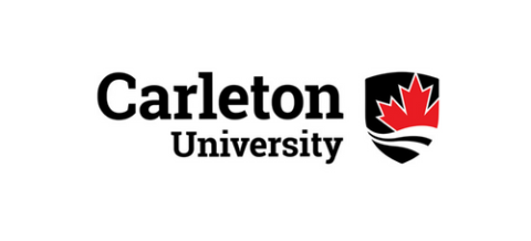 Carleton University Logo