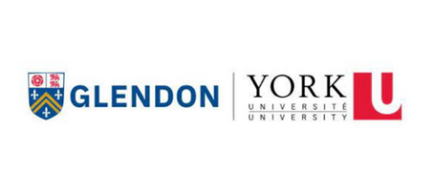 Glendon College at York University
