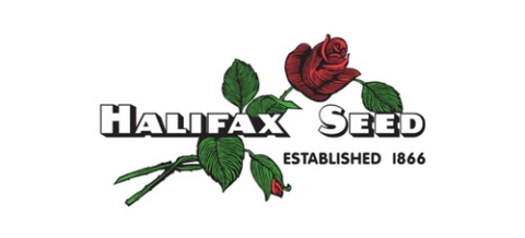 Halifax Seed Company