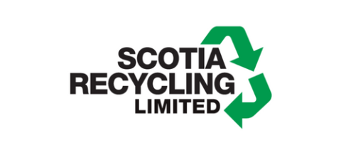 Scotia Recycling Limited
