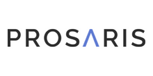 Prosaris Logo