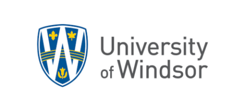 University of Windsor Logo