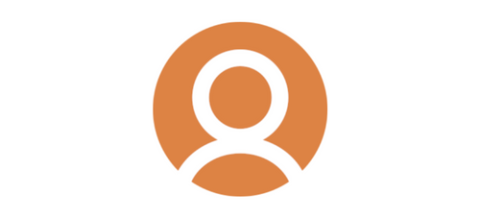 Amba Logo
