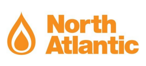 North Atlantic Logo
