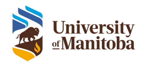 University of Manitoba Logo