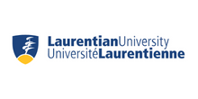 Laurentian University Logo