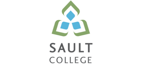 Sault College Logo