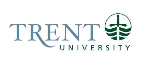 Trent University Logo