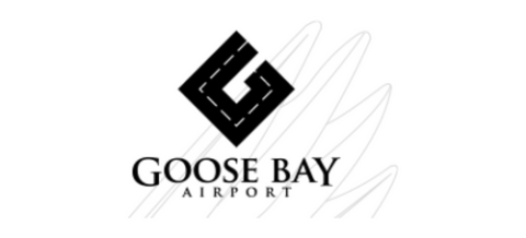 Goose Bay Airport