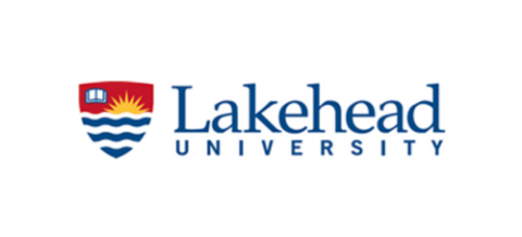 Lakehead University Logo