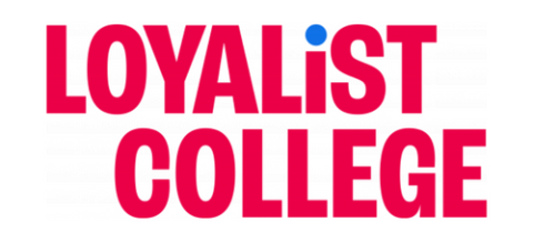 Loyalist College