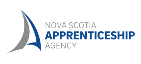 Nova Scotia Apprenticeship Agency