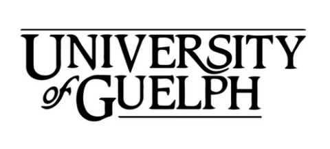 University of Guelph Logo