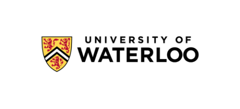 University of Waterloo