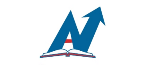 Anglophone North School District