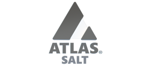 Atlas Salt Logo