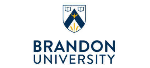 Brandon University