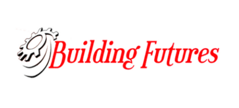 Building Futures