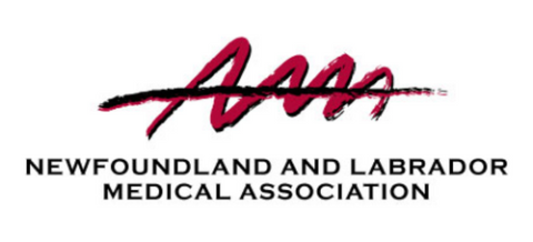 Newfoundland and Labrador Medical Association
