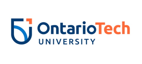 Ontario Tech University