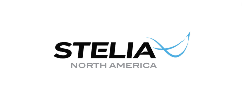 Stelia