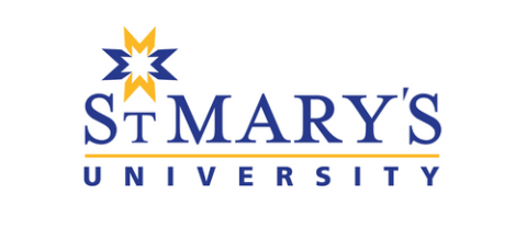 St Mary's University