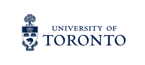 University of Toronto Logo