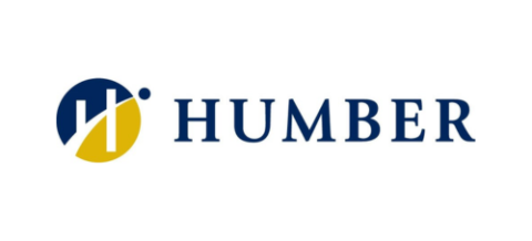 Humber College