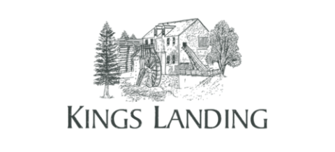 Kings Landing