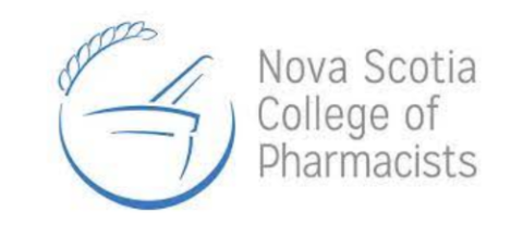 Nova Scotia College of Pharmacists
