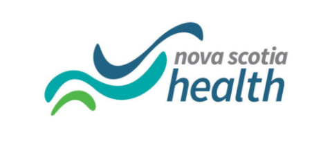 Nova Scotia Health