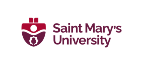 Saint Mary's University